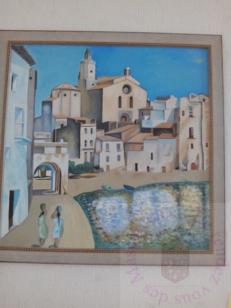 IMG_20220629_114722 cadaques en espagne.jpg