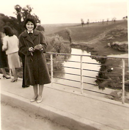 pont_oued_taria.jpg