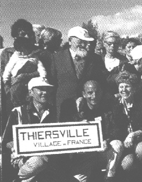 thierville retrouvailles