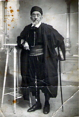 rabbi_bensoussan.jpg