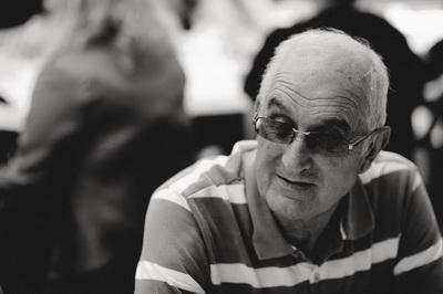 cousinade famille alonso m 07