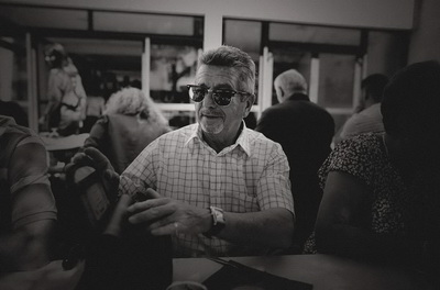 cousinade famille alonso m 08