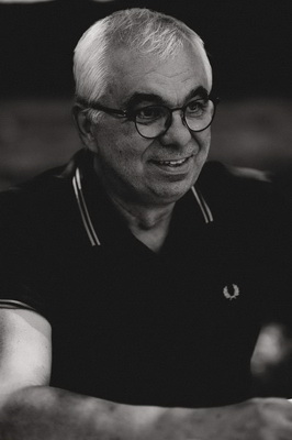 cousinade famille alonso m 09