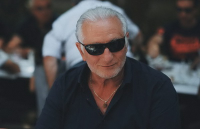 cousinade famille alonso m 10