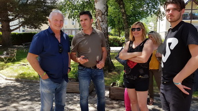 cousinade famille alonso m 12