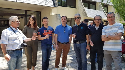 cousinade famille alonso m 14