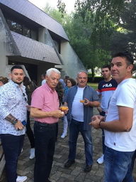 cousinade famille alonso m 41