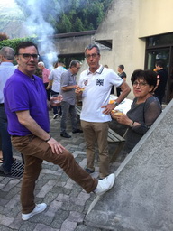 cousinade famille alonso m 42