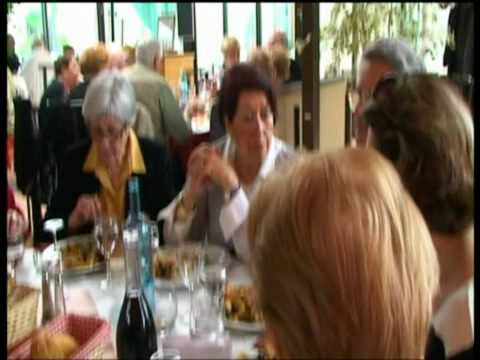 Pâques 2009 3e partie